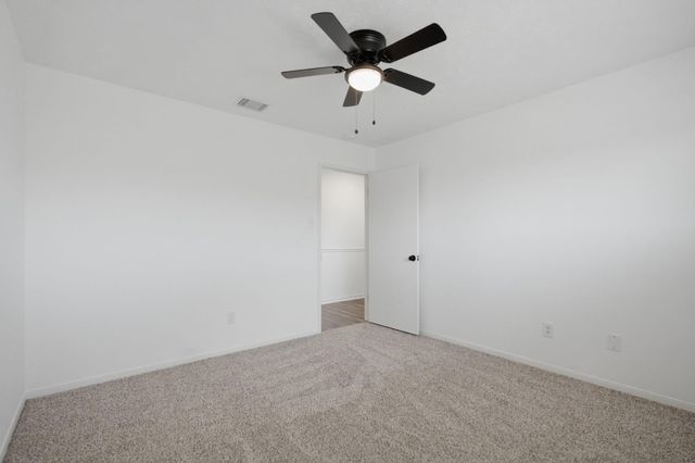 66 T Huxley Lane, Missouri City, TX 77459