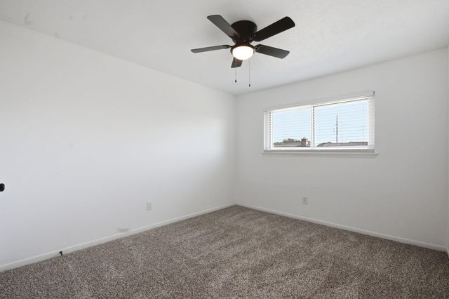 66 T Huxley Lane, Missouri City, TX 77459