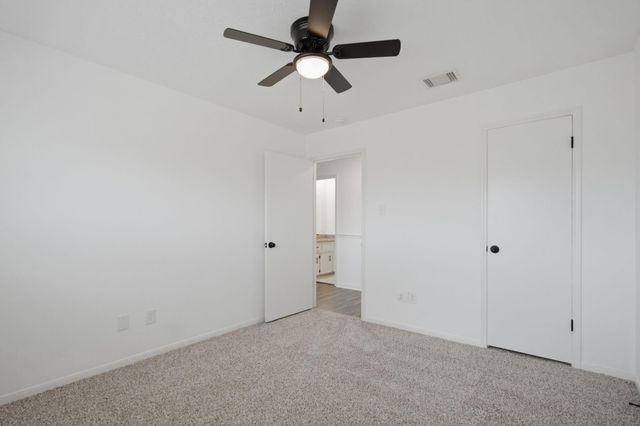 66 T Huxley Lane, Missouri City, TX 77459