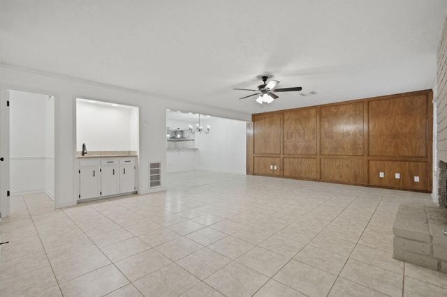 66 T Huxley Lane, Missouri City, TX 77459