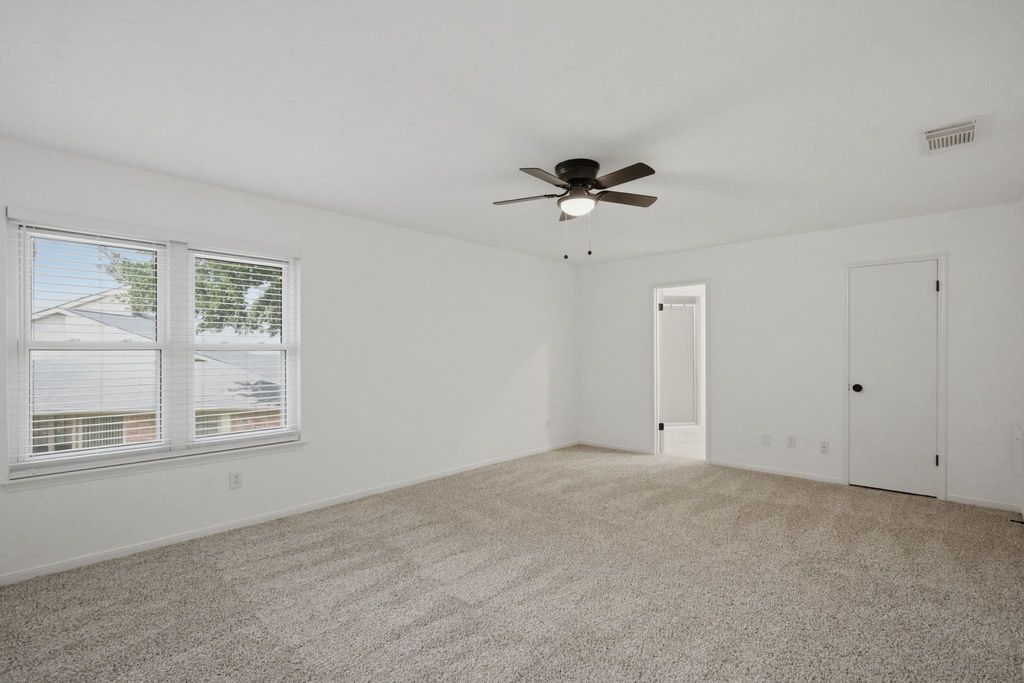 66 T Huxley Lane, Missouri City, TX 77459