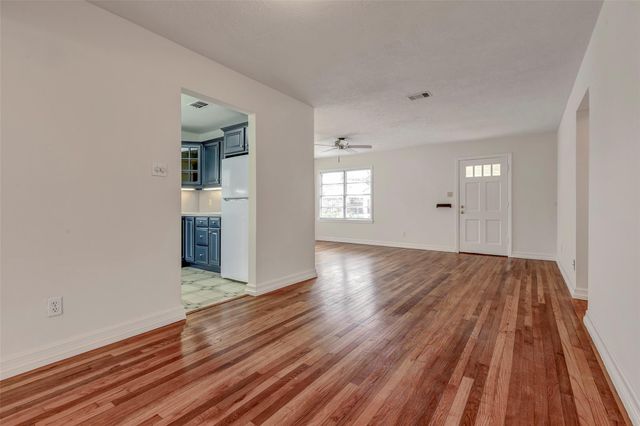 1343 Gardenia Drive, Houston, TX 77018