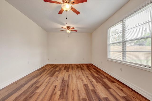 1343 Gardenia Drive, Houston, TX 77018