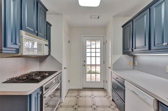 1343 Gardenia Drive, Houston, TX 77018