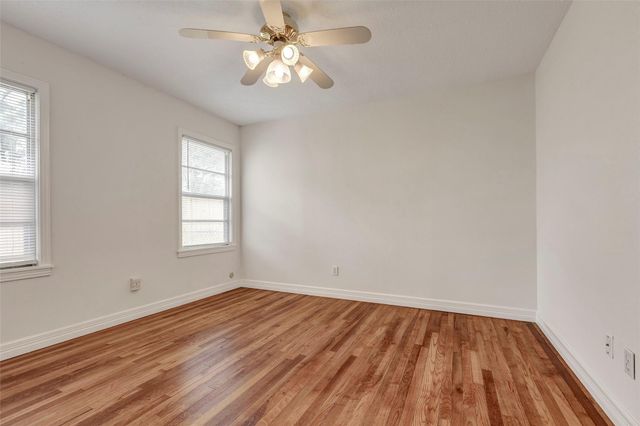1343 Gardenia Drive, Houston, TX 77018
