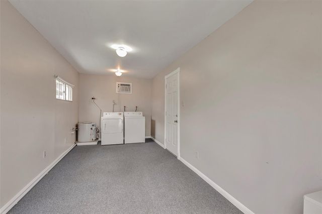 1343 Gardenia Drive, Houston, TX 77018