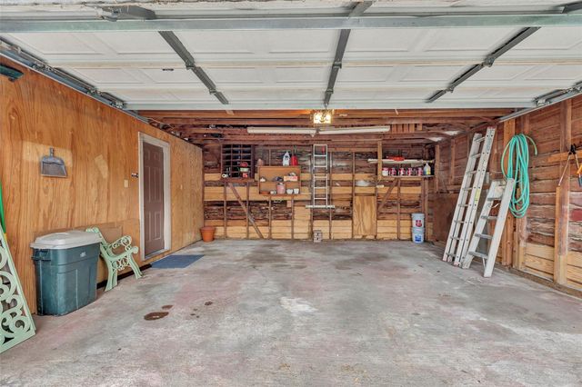 1343 Gardenia Drive, Houston, TX 77018