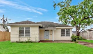 1343 Gardenia Drive, Houston, TX 77018