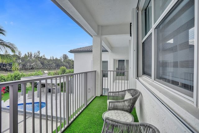 18742 SW 55th St, Miramar, FL 33029