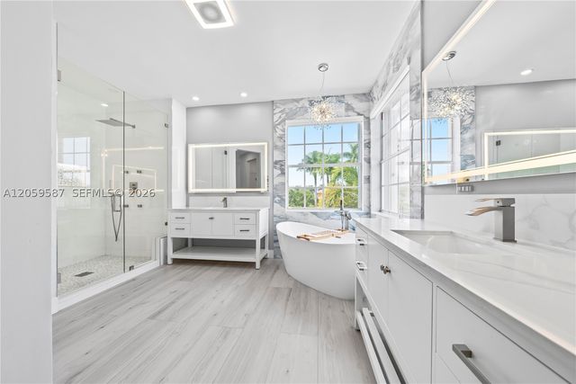 18742 SW 55th St, Miramar, FL 33029