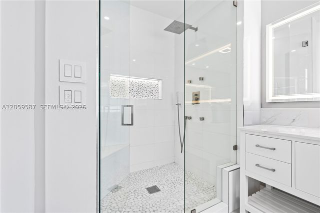 18742 SW 55th St, Miramar, FL 33029
