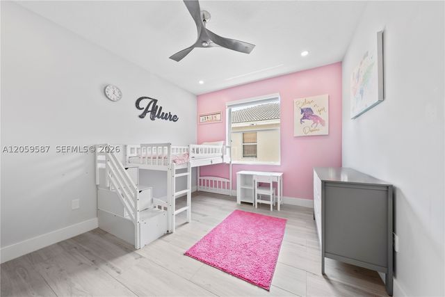 18742 SW 55th St, Miramar, FL 33029