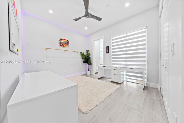 18742 SW 55th St, Miramar, FL 33029