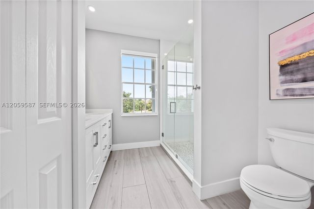 18742 SW 55th St, Miramar, FL 33029