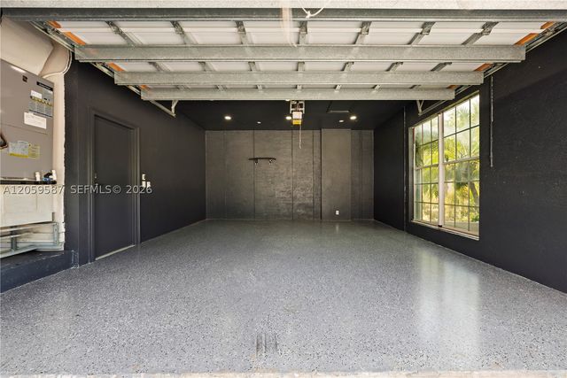 18742 SW 55th St, Miramar, FL 33029