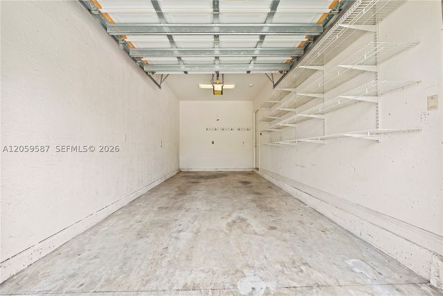 18742 SW 55th St, Miramar, FL 33029