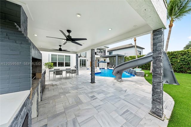 18742 SW 55th St, Miramar, FL 33029