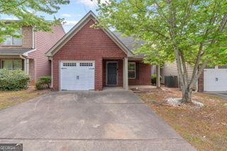 3042 Broadleaf Trail, Fairburn, GA 30213