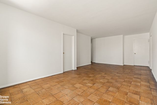 1725 York Ave Apt 17G, New York City, NY 10128