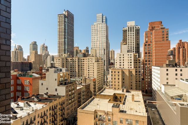 1725 York Ave Apt 17G, New York City, NY 10128