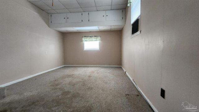 1810 Toni St, Pensacola, FL 32504