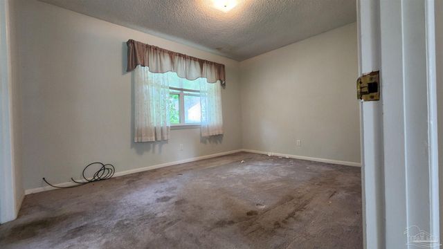 1810 Toni St, Pensacola, FL 32504