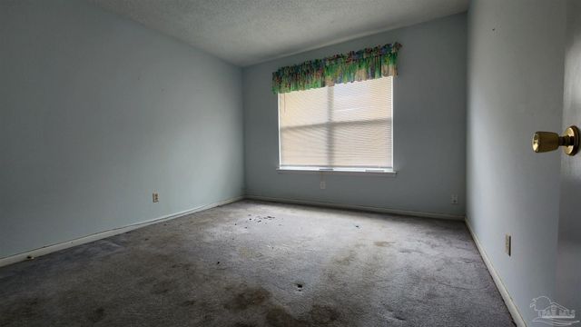 1810 Toni St, Pensacola, FL 32504