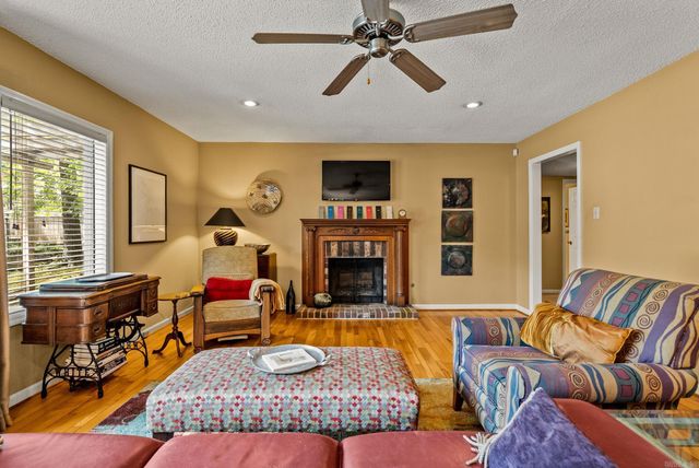 7601 Flintrock Road, North Little Rock, AR 72116