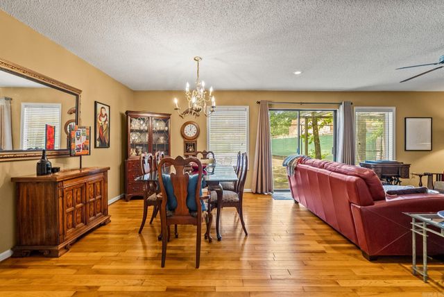 7601 Flintrock Road, North Little Rock, AR 72116
