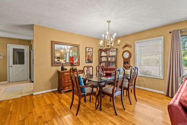 7601 Flintrock Road, North Little Rock, AR 72116