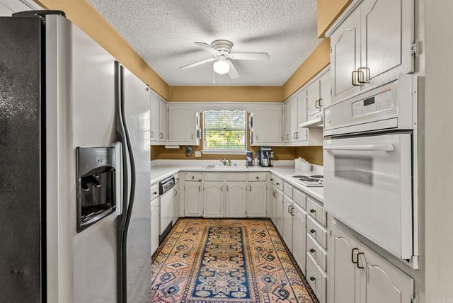7601 Flintrock Road, North Little Rock, AR 72116