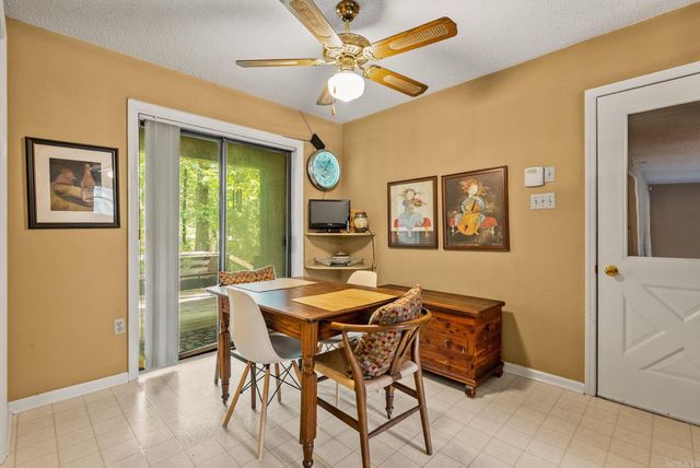 7601 Flintrock Road, North Little Rock, AR 72116