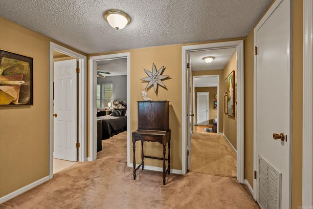 7601 Flintrock Road, North Little Rock, AR 72116