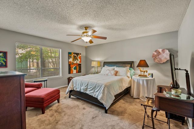 7601 Flintrock Road, North Little Rock, AR 72116