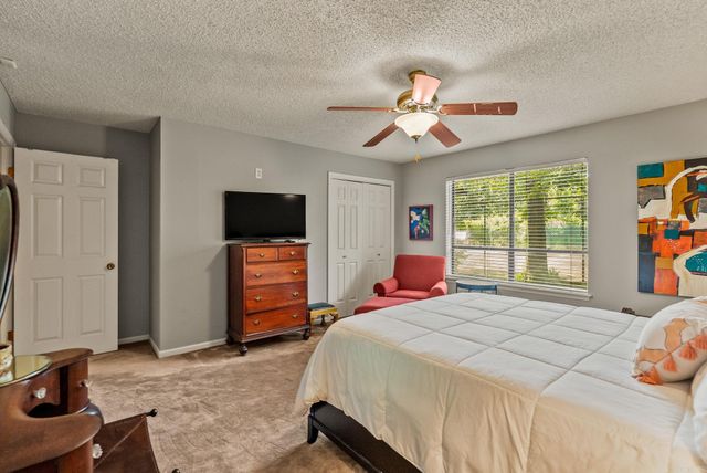7601 Flintrock Road, North Little Rock, AR 72116