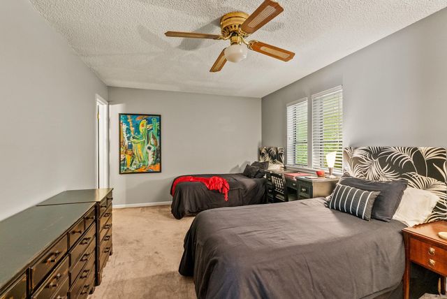 7601 Flintrock Road, North Little Rock, AR 72116