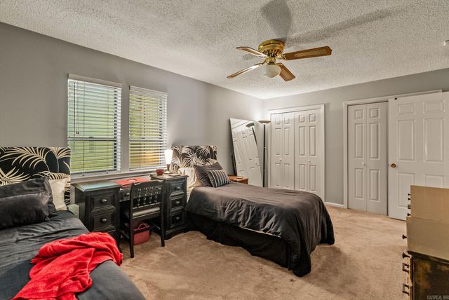 7601 Flintrock Road, North Little Rock, AR 72116