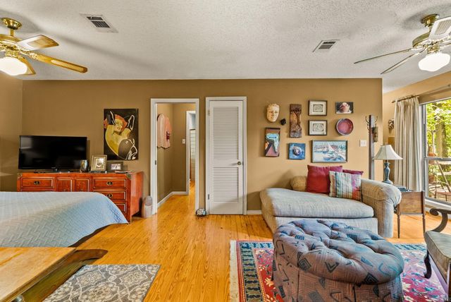 7601 Flintrock Road, North Little Rock, AR 72116