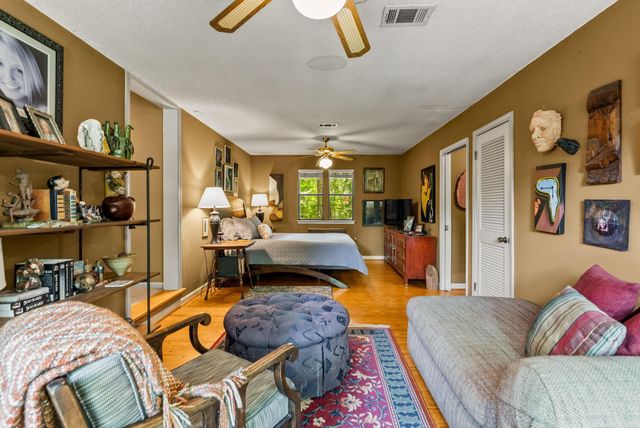 7601 Flintrock Road, North Little Rock, AR 72116
