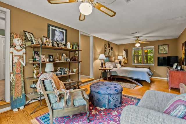 7601 Flintrock Road, North Little Rock, AR 72116