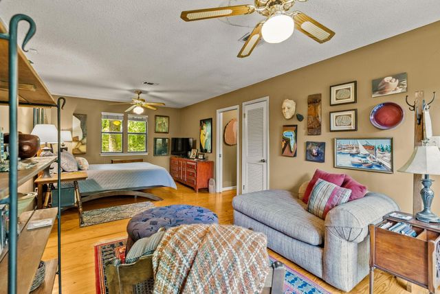 7601 Flintrock Road, North Little Rock, AR 72116
