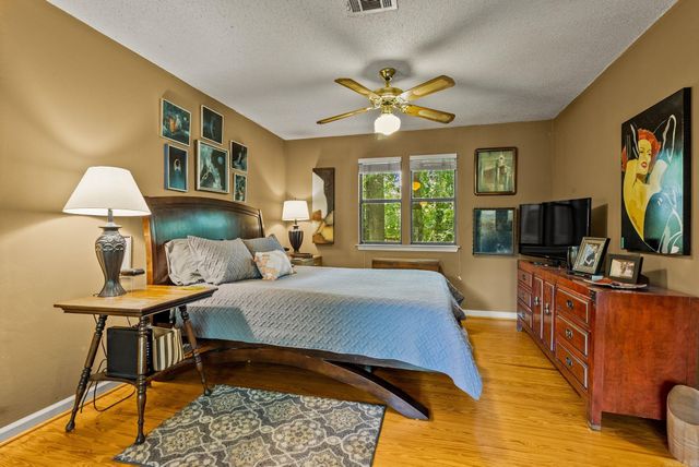 7601 Flintrock Road, North Little Rock, AR 72116