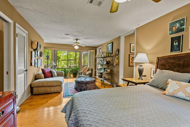 7601 Flintrock Road, North Little Rock, AR 72116