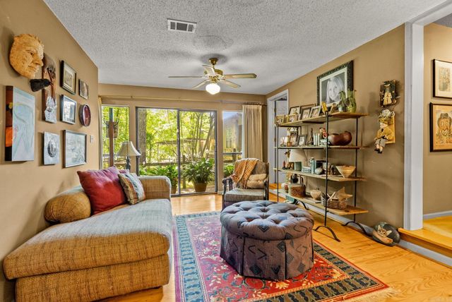 7601 Flintrock Road, North Little Rock, AR 72116
