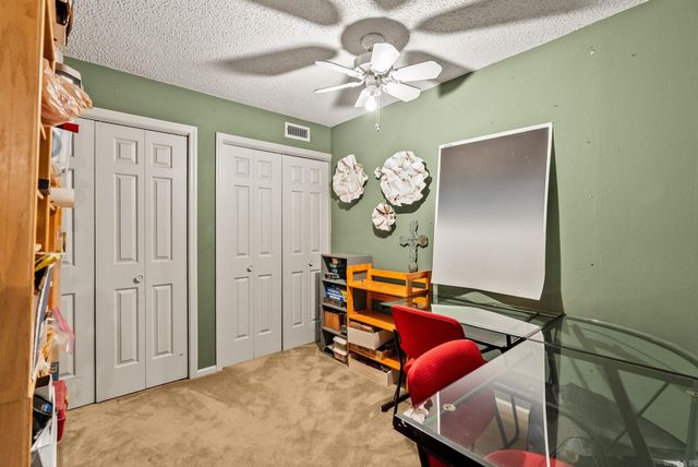 7601 Flintrock Road, North Little Rock, AR 72116