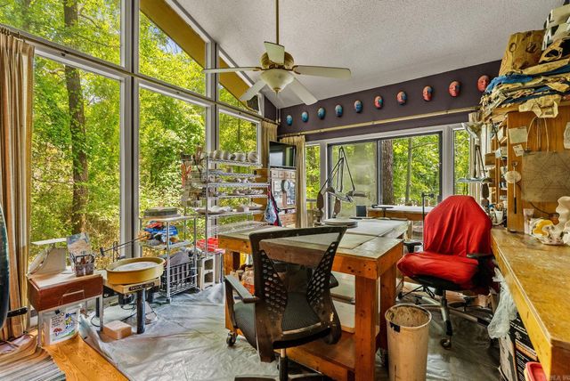 7601 Flintrock Road, North Little Rock, AR 72116