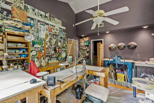 7601 Flintrock Road, North Little Rock, AR 72116