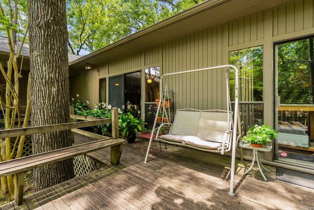7601 Flintrock Road, North Little Rock, AR 72116