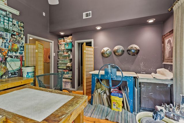 7601 Flintrock Road, North Little Rock, AR 72116