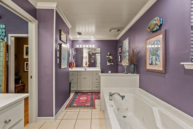 7601 Flintrock Road, North Little Rock, AR 72116